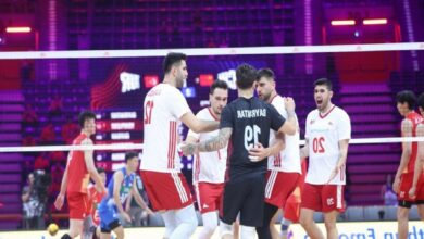 CANLI | Polonya-Türkiye voleybol maçı hangi kanalda, şifresiz mi? 5 canli polonya turkiye voleybol maci hangi kanalda sifresiz mi FqZDxkre