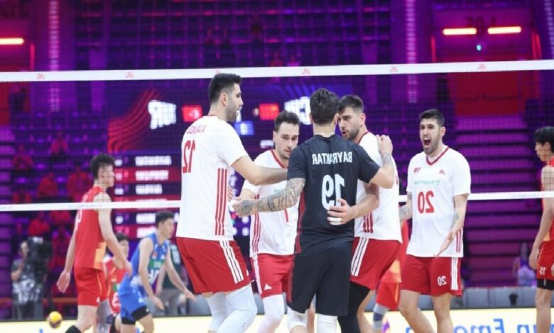 canli polonya turkiye voleybol maci hangi kanalda sifresiz mi FqZDxkre