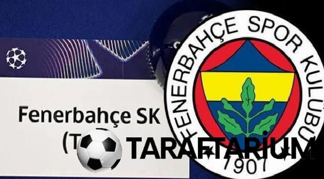 canli sampiyonlar ligi kura cekimi ne vakit saat kacta hangi kanalda iste fenerbahcenin FdUT7CzF