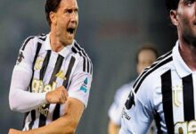 canli super lig devinden dusan vlahovic bombasi 15 milyon euroluk teklifi italyanlar duyurdu 6OEEqJte