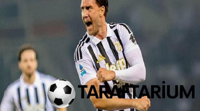 canli super lig devinden dusan vlahovic bombasi 15 milyon euroluk teklifi italyanlar duyurdu F37kFd8X