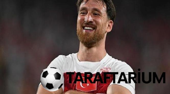 canli super lig devinden dusan vlahovic bombasi 15 milyon euroluk teklifi italyanlar duyurdu
