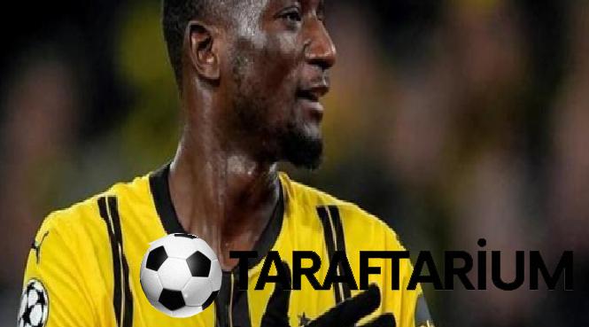 canli super lig devinden dusan vlahovic bombasi 15 milyon euroluk teklifi italyanlar duyurdu SXC3SNLr
