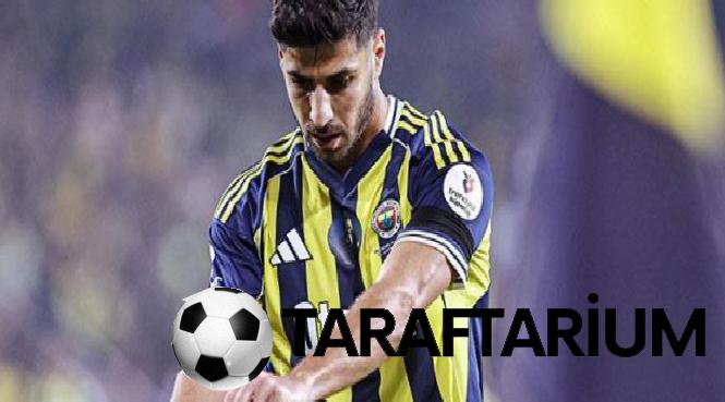 canli super lig devinden dusan vlahovic bombasi 15 milyon euroluk teklifi italyanlar duyurdu hduZSB2j