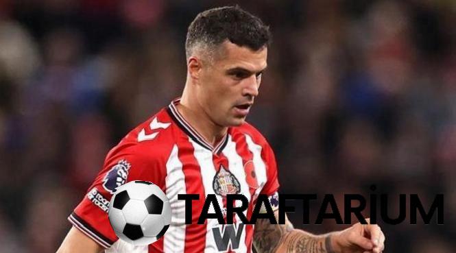 canli super lig devinden dusan vlahovic bombasi 15 milyon euroluk teklifi italyanlar duyurdu