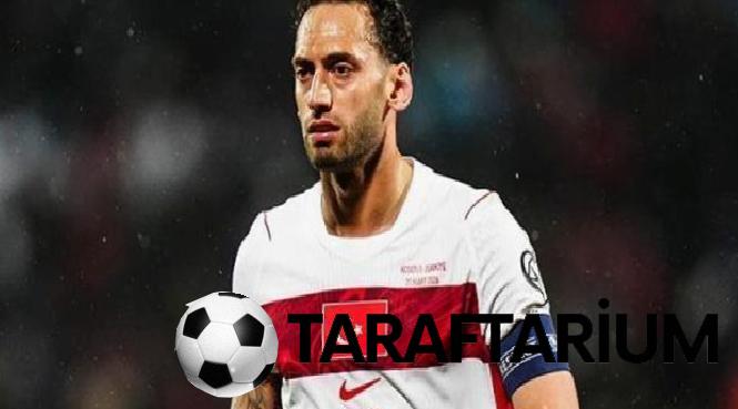 canli super lig devinden dusan vlahovic bombasi 15 milyon euroluk teklifi italyanlar duyurdu zAbCHZae