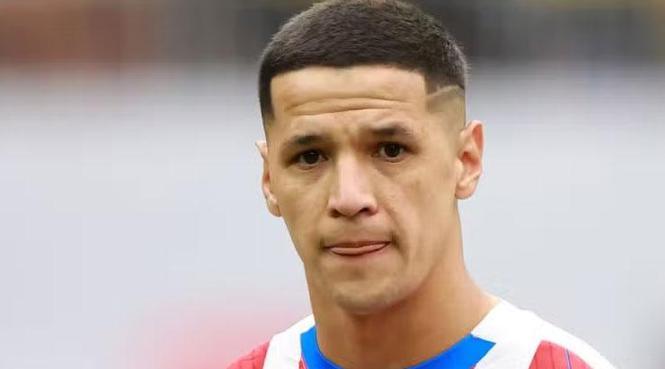 canli tedesconun birinci transferi fenerbahceden italyanlar duyurdu 1 hZKvrUGC