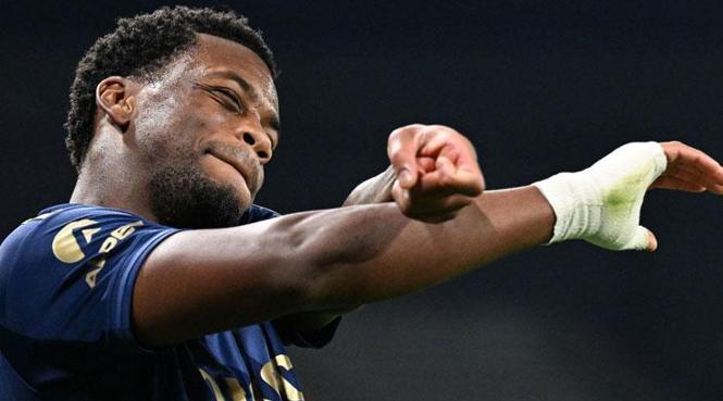 canli tedesconun birinci transferi fenerbahceden italyanlar duyurdu 3 2sRzqYIM