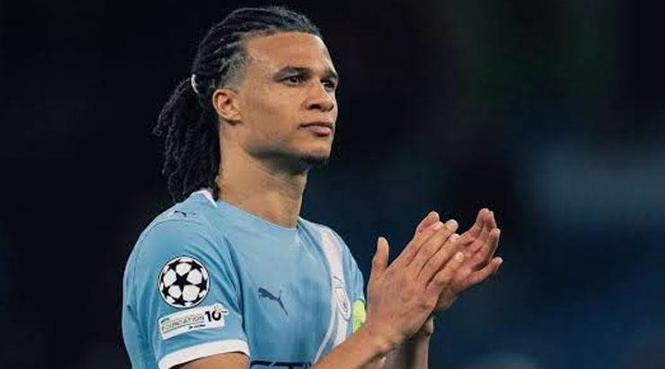 canli tedesconun birinci transferi fenerbahceden italyanlar duyurdu 5 8nSiMlNP