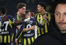 canli tedesconun birinci transferi fenerbahceden italyanlar duyurdu cyjN85lE
