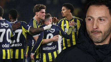 canli tedesconun birinci transferi fenerbahceden italyanlar duyurdu cyjN85lE