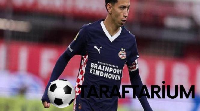 canli teklif yapildi fenerbahce yeni yildizini hollandada buldu 0 yYRShBVO