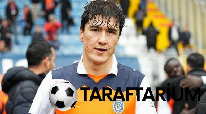 canli teklif yapildi fenerbahce yeni yildizini hollandada buldu 11 w11Zj6zM