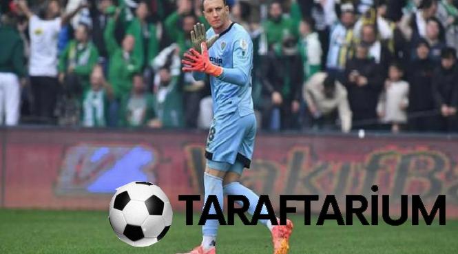canli teklif yapildi fenerbahce yeni yildizini hollandada buldu 12 Hz7N93t8