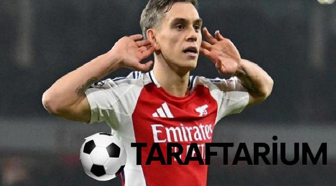 canli teklif yapildi fenerbahce yeni yildizini hollandada buldu 13 s5aBD9Ka