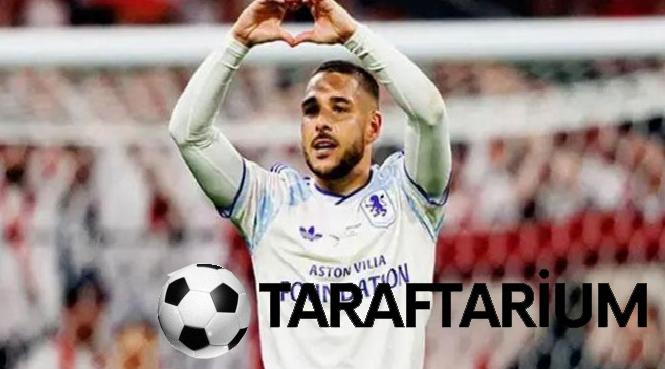 canli teklif yapildi fenerbahce yeni yildizini hollandada buldu 4 MtH448Du