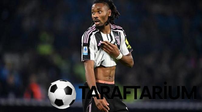 canli teklif yapildi fenerbahce yeni yildizini hollandada buldu 5