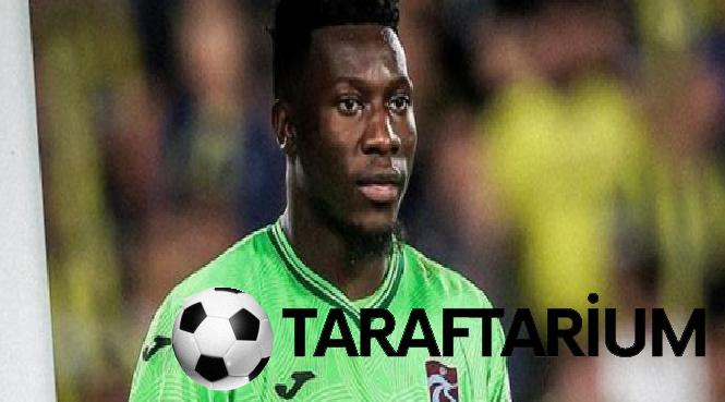 canli teklif yapildi fenerbahce yeni yildizini hollandada buldu 6 1agYfrMw