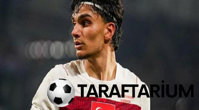 canli teklif yapildi fenerbahce yeni yildizini hollandada buldu 7 dSqZ52Om