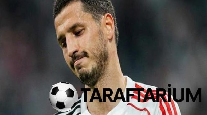 canli teklif yapildi fenerbahce yeni yildizini hollandada buldu 8 LTdyAueO