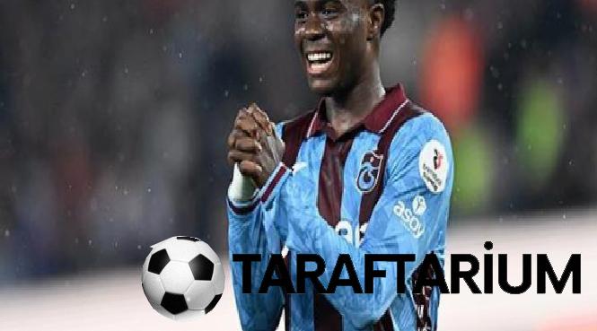 canli teklif yapildi fenerbahce yeni yildizini hollandada buldu 9 YeKE9hTZ