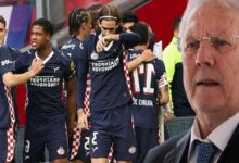 canli teklif yapildi fenerbahce yeni yildizini hollandada buldu i6bEzgMF