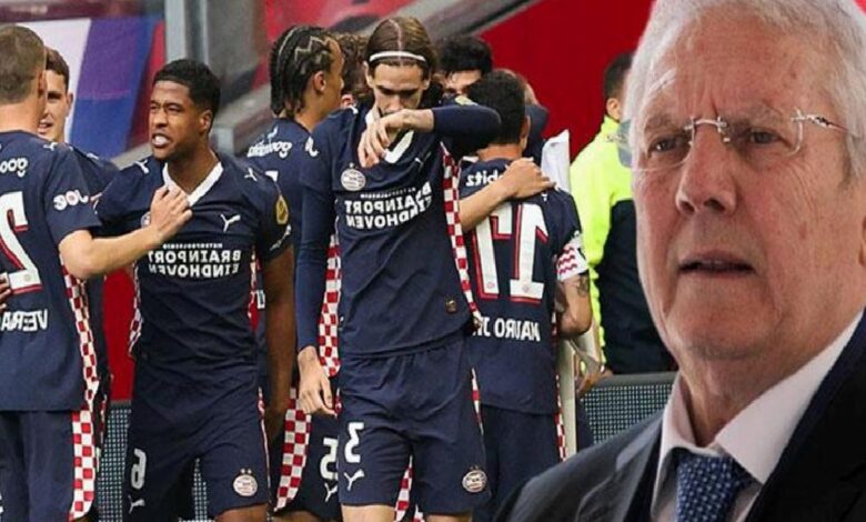 canli teklif yapildi fenerbahce yeni yildizini hollandada buldu i6bEzgMF