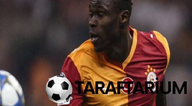 canli transfer dunya kupasinda gosteri yapan golcu fenerbahceye dev transfer atagi 3 h9lfLHmA