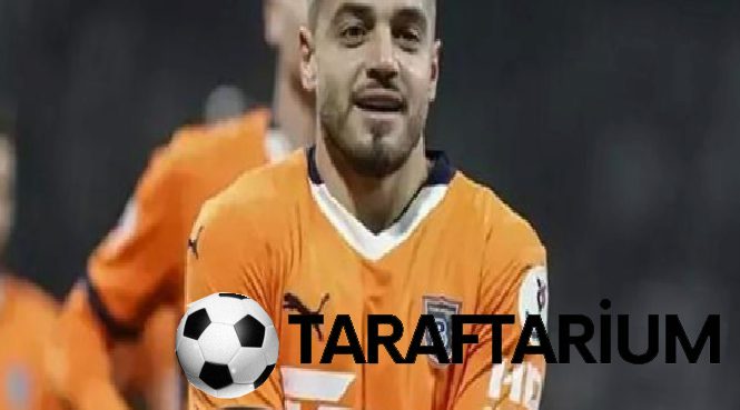 canli transfer dunya kupasinda gosteri yapan golcu fenerbahceye dev transfer atagi 4 ZUrS9gUf