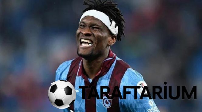 canli transfer dunya kupasinda gosteri yapan golcu fenerbahceye dev transfer atagi 5 HNYLryZa