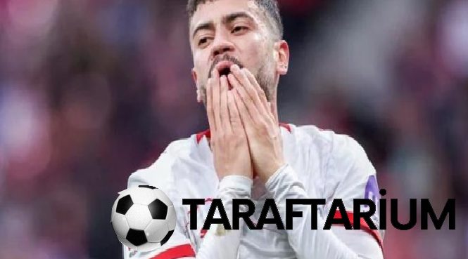 canli transfer dunya kupasinda gosteri yapan golcu fenerbahceye dev transfer atagi 6