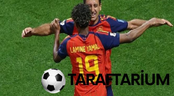 canli transfer dunya kupasinda gosteri yapan golcu fenerbahceye dev transfer atagi 7 IBlivZlW