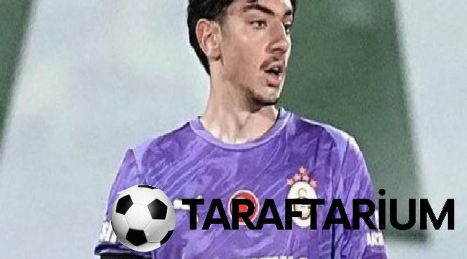 canli transfer dunya kupasinda gosteri yapan golcu fenerbahceye dev transfer atagi 8 hgainYkc