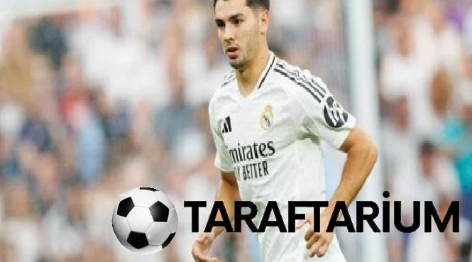 CANLI TRANSFER | Fenerbahçe ile Real Madrid ortasında dev transfer! Aziz Yıldırım seçilir seçilmez Florentino Perez'i aradı 3 canli transfer fenerbahce ile real madrid ortasinda dev transfer aziz yildirim secilir secilmez 9RpadzWb