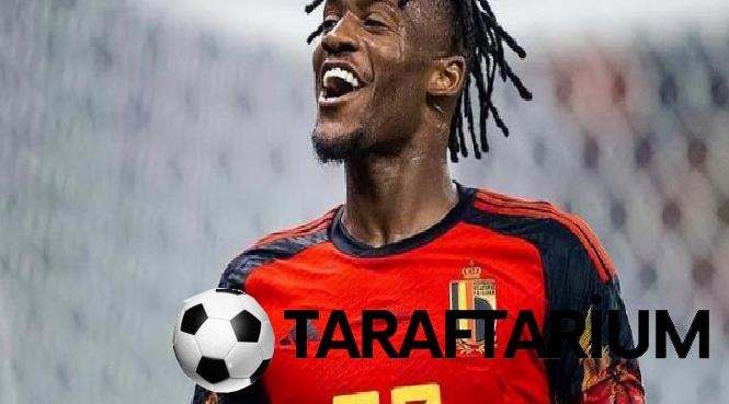 canli transfer fenerbahce ile real madrid ortasinda dev transfer aziz yildirim secilir secilmez devahp1P