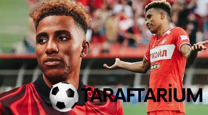 canli transfer fenerbahce ile real madrid ortasinda dev transfer aziz yildirim secilir secilmez