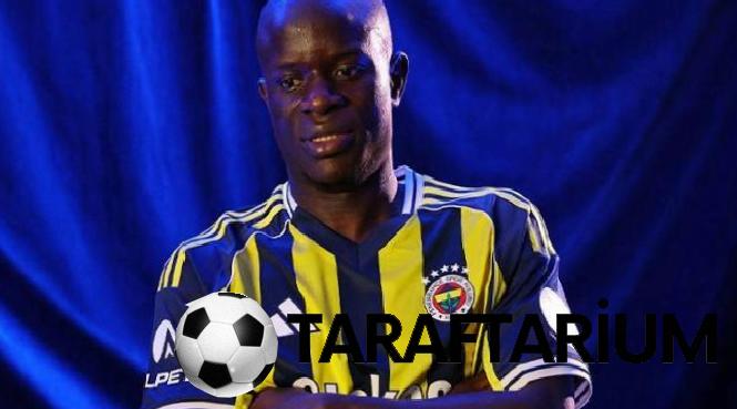 canli transfer fenerbahce ile real madrid ortasinda dev transfer aziz yildirim secilir secilmez gYsdQ2IA