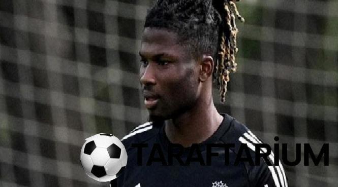 canli transfer fenerbahce ile real madrid ortasinda dev transfer aziz yildirim secilir secilmez nJ3TrOUr