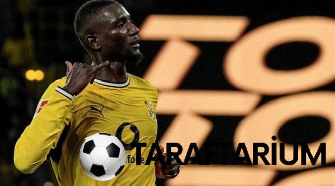 canli transfer fenerbahce ile real madrid ortasinda dev transfer aziz yildirim secilir secilmez nlVO1Hv8