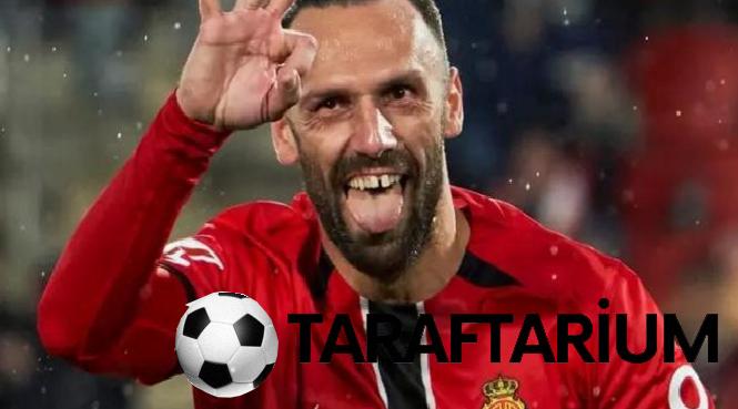 canli transfer fenerbahce ile real madrid ortasinda dev transfer aziz yildirim secilir secilmez