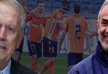 canli transfer fenerbahceden tarihi takas teklifi dunya kupasindan samandiraya dev golcu UqTtN3ZG