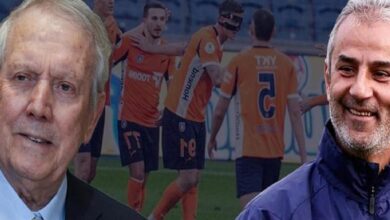 canli transfer fenerbahceden tarihi takas teklifi dunya kupasindan samandiraya dev golcu UqTtN3ZG