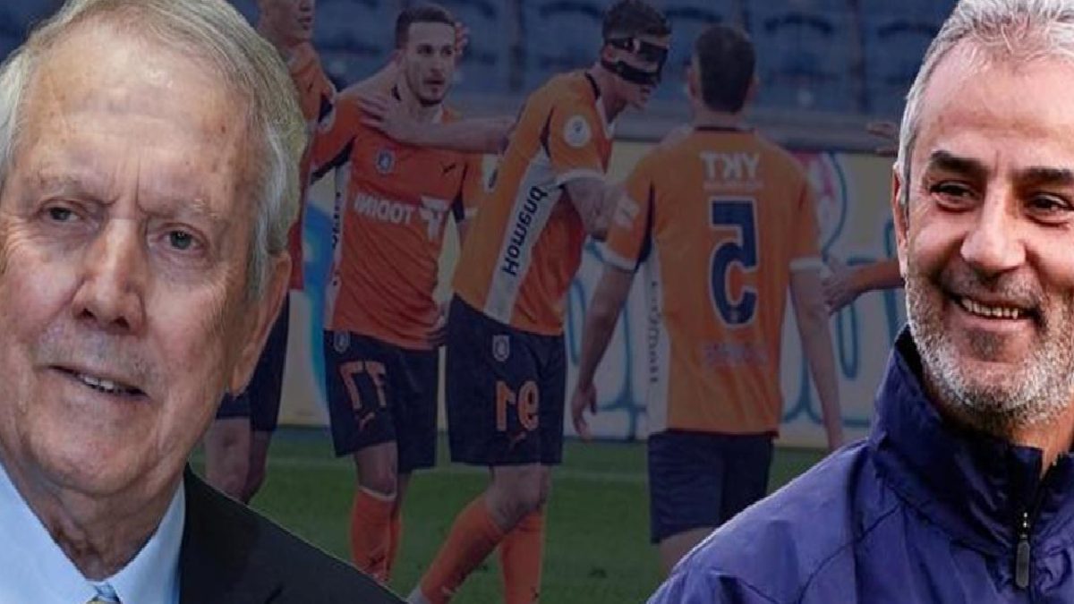 canli transfer fenerbahceden tarihi takas teklifi dunya kupasindan samandiraya dev golcu UqTtN3ZG