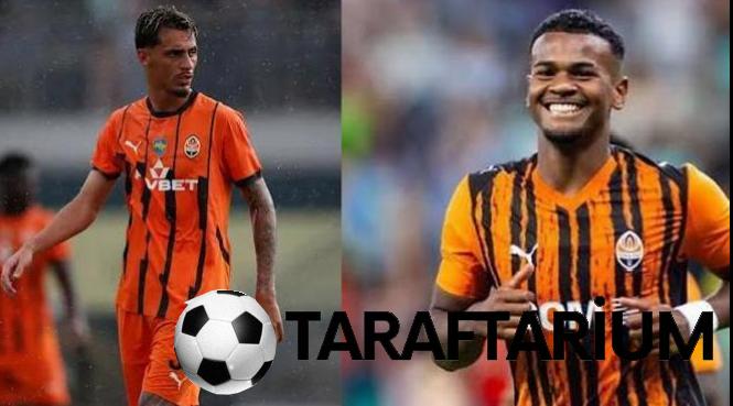 canli transfer fenerbahceye talisca piyangosu geri donuyor bomba transfer atilimi 0 TEURzNiM