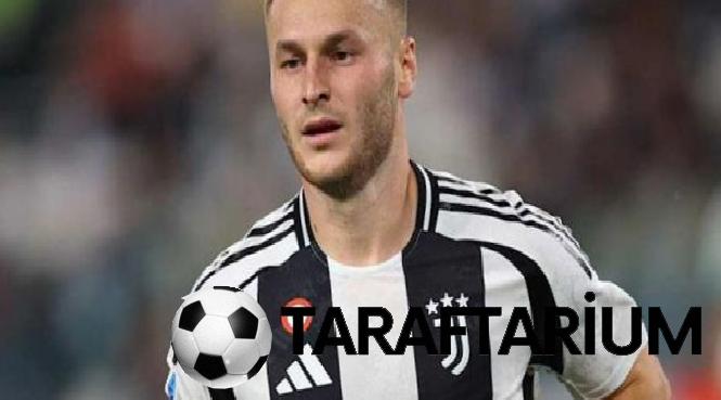 canli transfer galatasaray psgnin yildizina kafayi takti transferde buyuk bomba 1 ZgZFRhMA