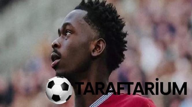 canli transfer galatasaray psgnin yildizina kafayi takti transferde buyuk bomba 2