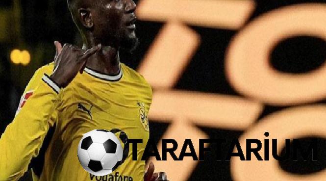 canli transfer galatasaray psgnin yildizina kafayi takti transferde buyuk bomba 3 MpBfa4YX