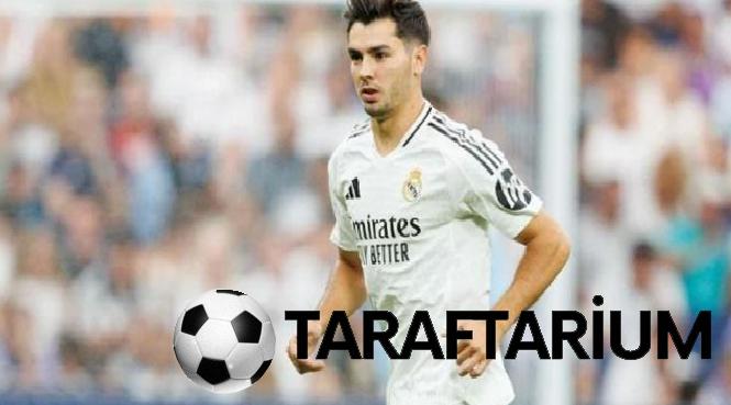 canli transfer galatasaray psgnin yildizina kafayi takti transferde buyuk bomba 4 gQ51c2R8