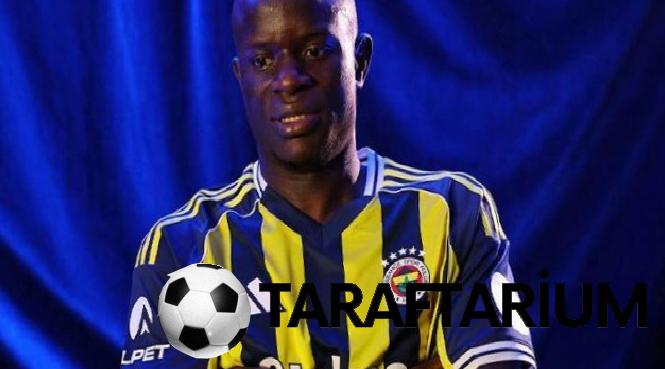 canli transfer galatasaray psgnin yildizina kafayi takti transferde buyuk bomba 5 kcSi8HZQ