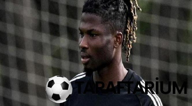 canli transfer galatasaray psgnin yildizina kafayi takti transferde buyuk bomba 6 HwKN3EyX